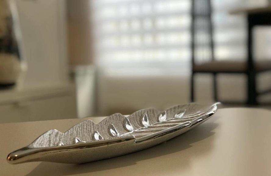 Del Cura Beach Apartment Torrevieja Eksteriør billede
